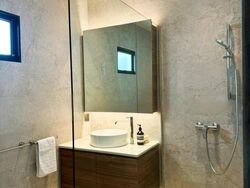 Jalan Ulu Siglap (D15), Semi-Detached #460993791